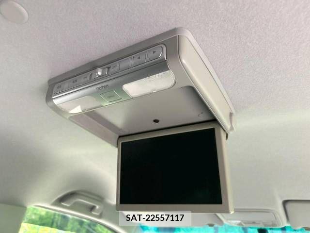 Honda e 2014-09 329536-2