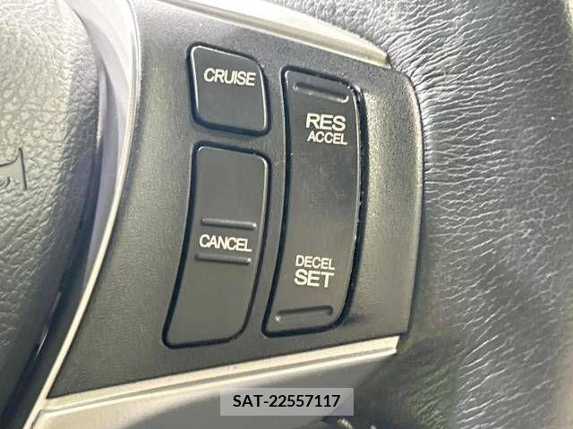 Honda e 2014-09 329536-7