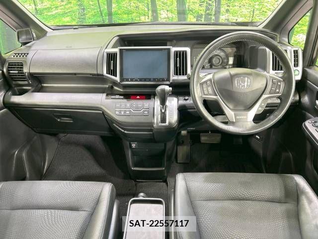 Honda e 2014-09 329536-1