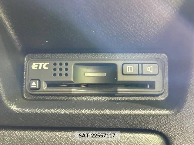 Honda e 2014-09 329536-6