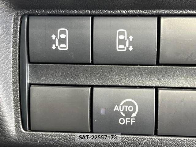 Nissan ROOX 2022-08 429311-6