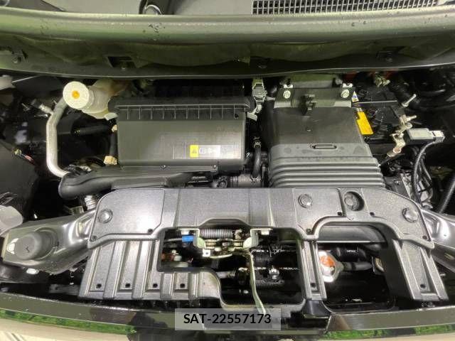 Nissan ROOX 2022-08 429311-18