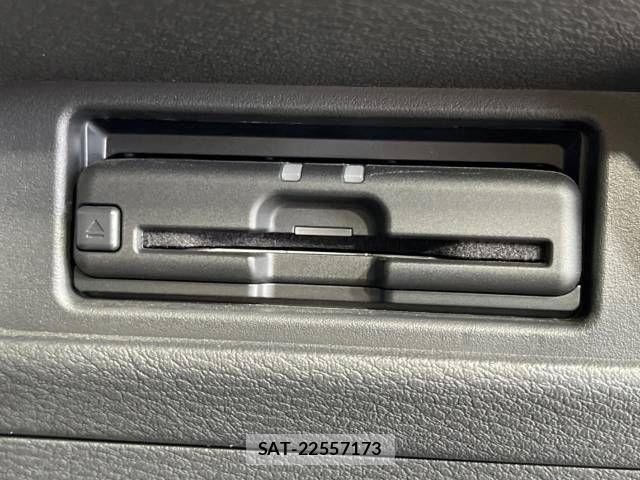 Nissan ROOX 2022-08 429311-7