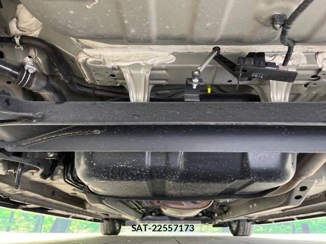 Nissan ROOX 2022-08 429311-19