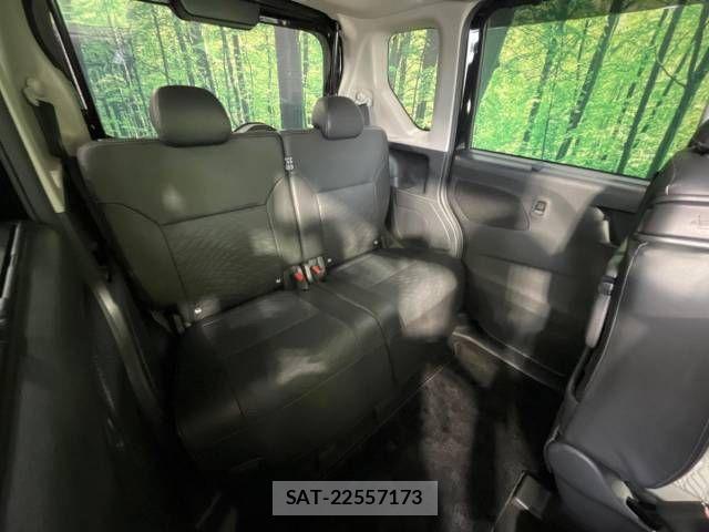 Nissan ROOX 2022-08 429311-9