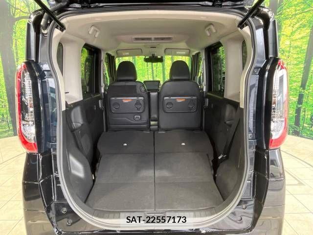 Nissan ROOX 2022-08 429311-10