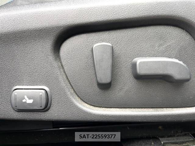 Subaru LEVORG 2014-11 274942-9