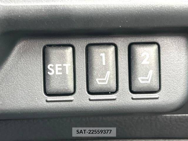 Subaru LEVORG 2014-11 274942-7