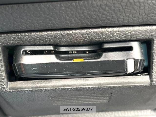 Subaru LEVORG 2014-11 274942-4
