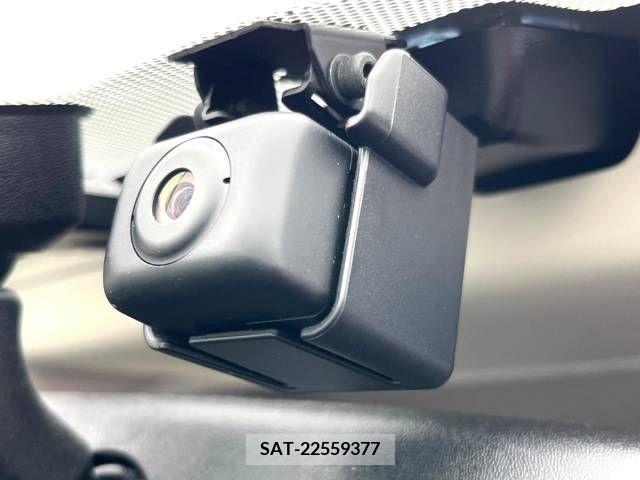 Subaru LEVORG 2014-11 274942-5