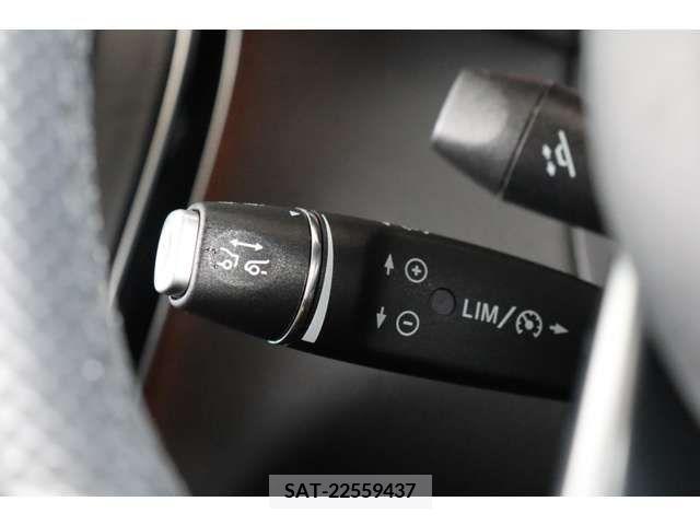 Mercedes Benz C-CLASS 2018-03 340791-10