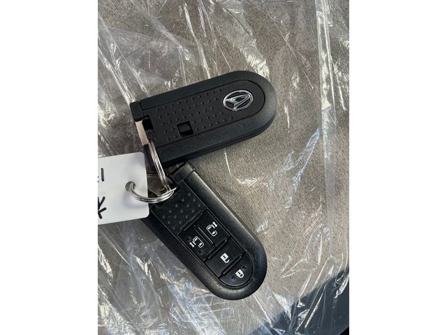 Daihatsu MOVE CANBUS 2017-03 194479-29