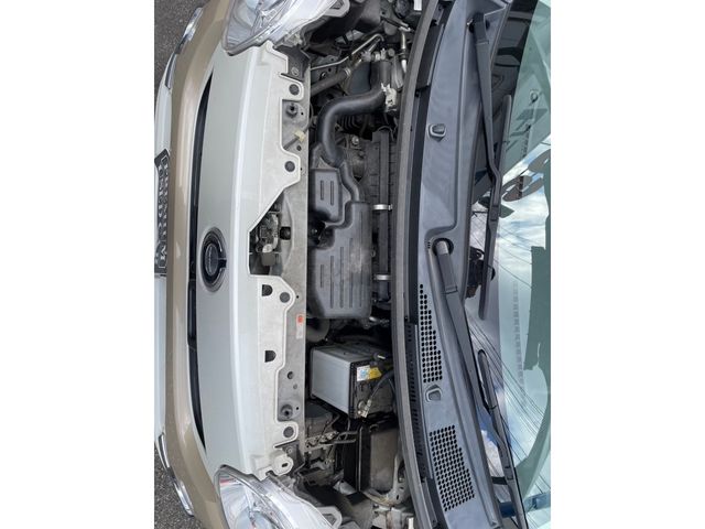 Daihatsu MOVE CANBUS 2017-03 194479-28