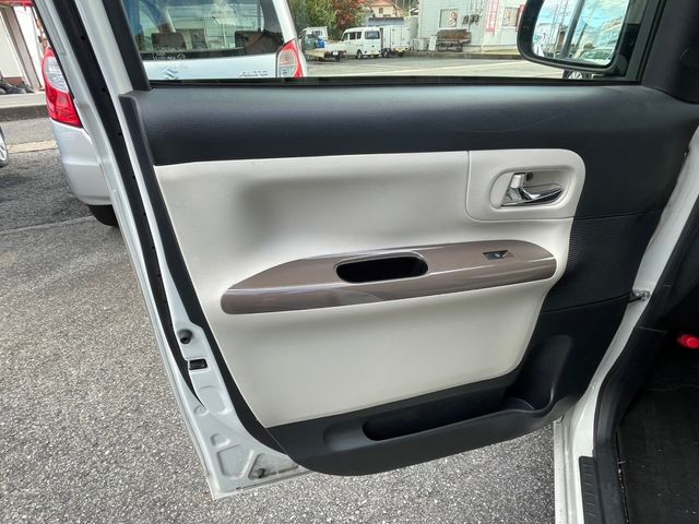 Daihatsu MOVE CANBUS 2017-03 194479-22