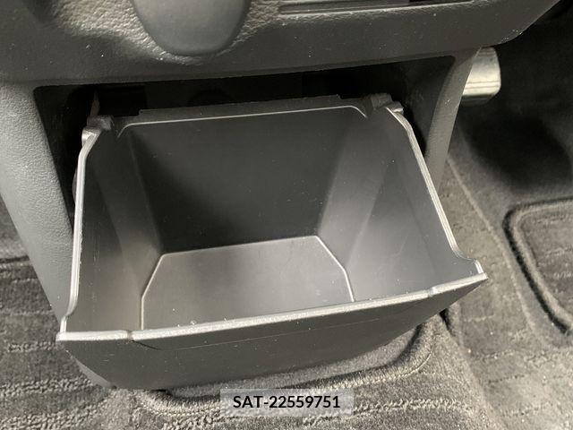 Nissan DAYZ 2019-04 266985-26