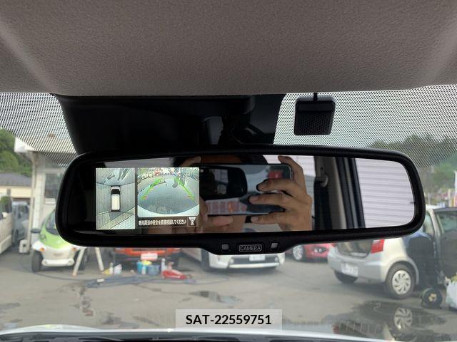 Nissan DAYZ 2019-04 266985-28