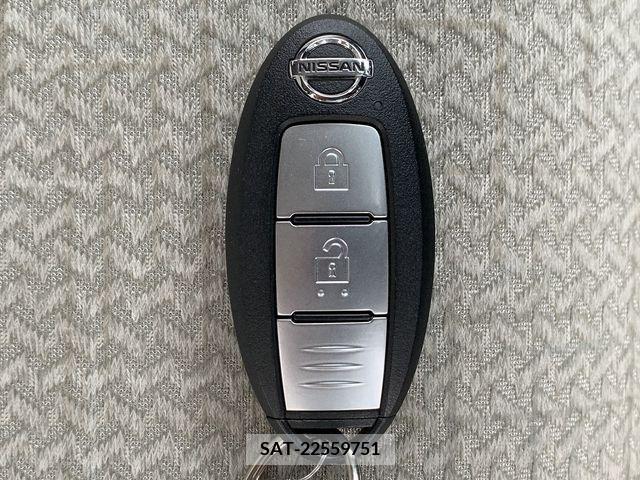 Nissan DAYZ 2019-04 266985-29