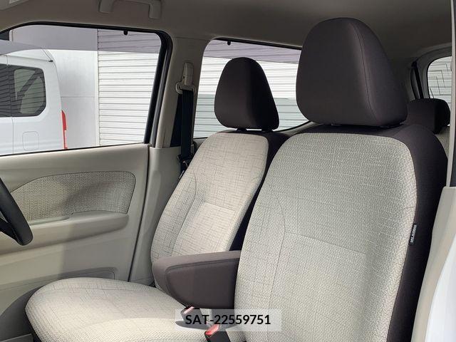 Nissan DAYZ 2019-04 266985-15