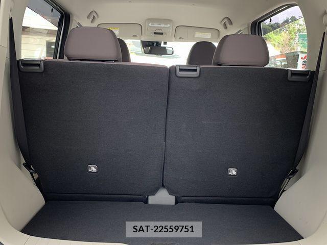 Nissan DAYZ 2019-04 266985-18