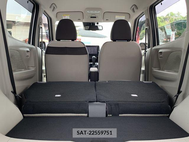 Nissan DAYZ 2019-04 266985-19