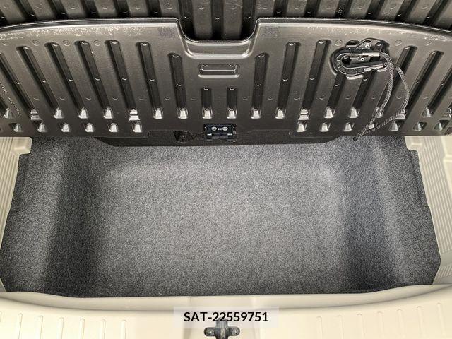 Nissan DAYZ 2019-04 266985-21