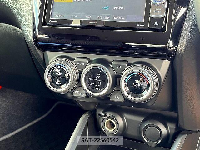 Suzuki SWIFT 2017-03 383055-14