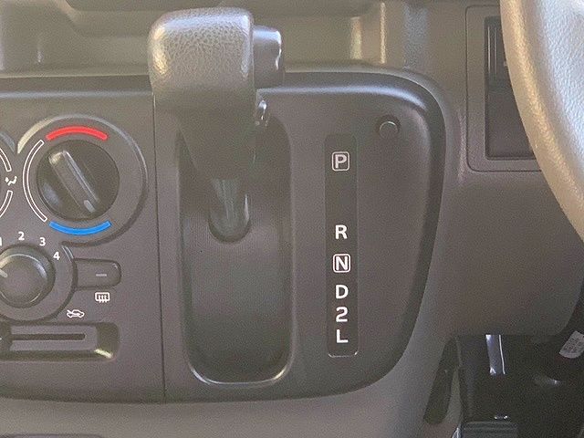 Nissan CLIPPER 2018-06 29073-19