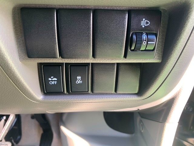 Nissan CLIPPER 2018-06 29073-14