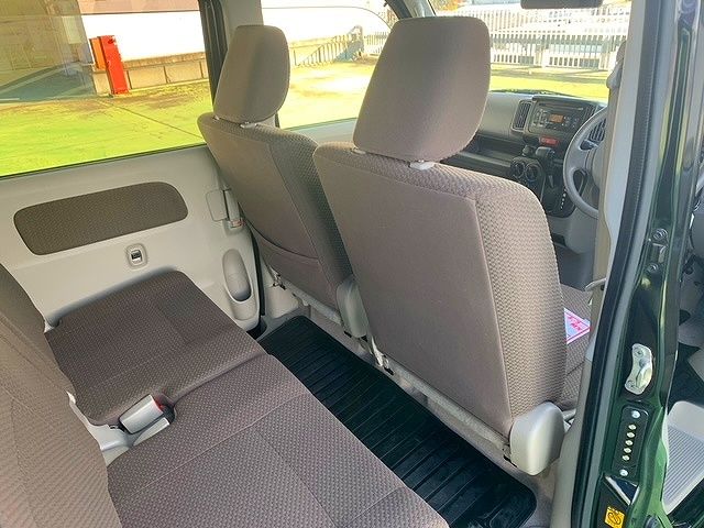 Nissan CLIPPER 2018-06 29073-17