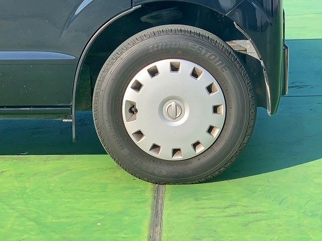 Nissan CLIPPER 2018-06 29073-26