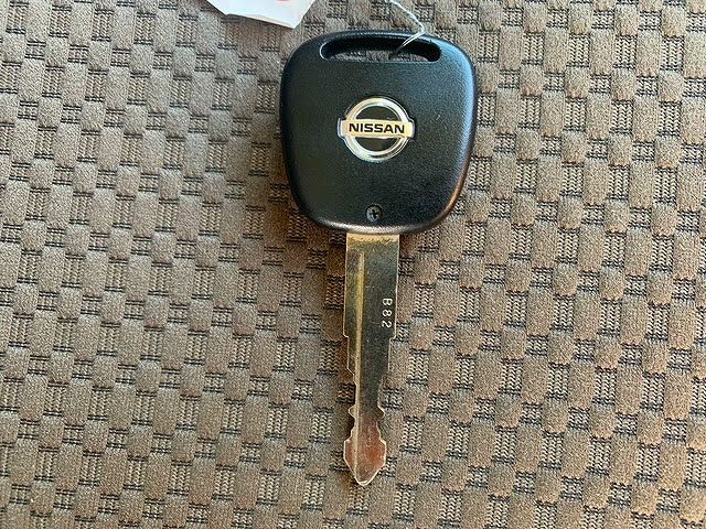 Nissan CLIPPER 2018-06 29073-11