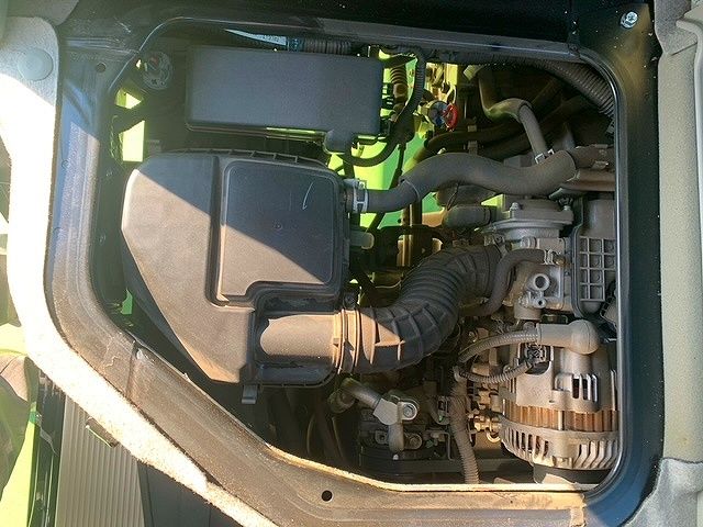 Nissan CLIPPER 2018-06 29073-27