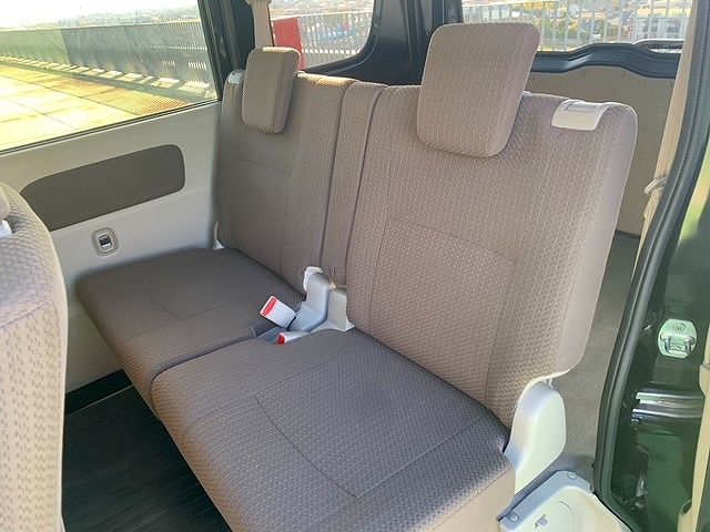 Nissan CLIPPER 2018-06 29073-9