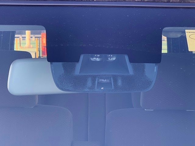 Nissan CLIPPER 2018-06 29073-24
