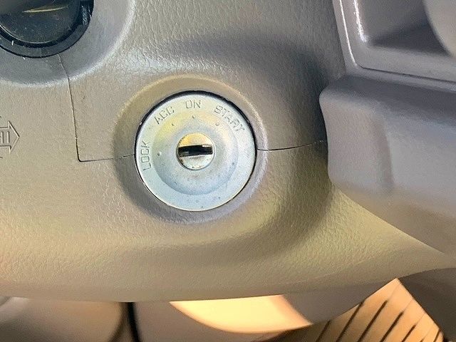 Nissan CLIPPER 2018-06 29073-5