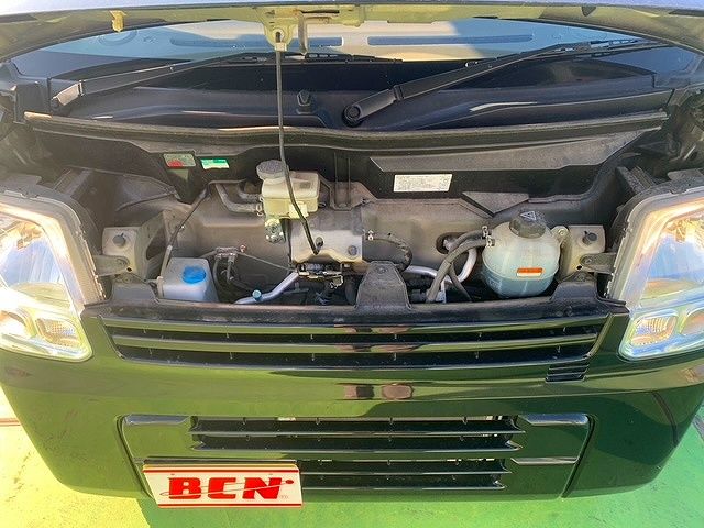 Nissan CLIPPER 2018-06 29073-23