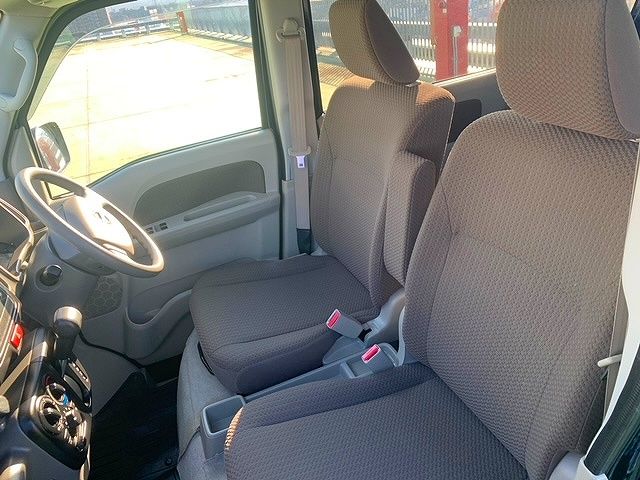 Nissan CLIPPER 2018-06 29073-3