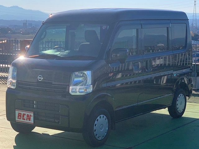 Nissan CLIPPER 2018-06 29073-0