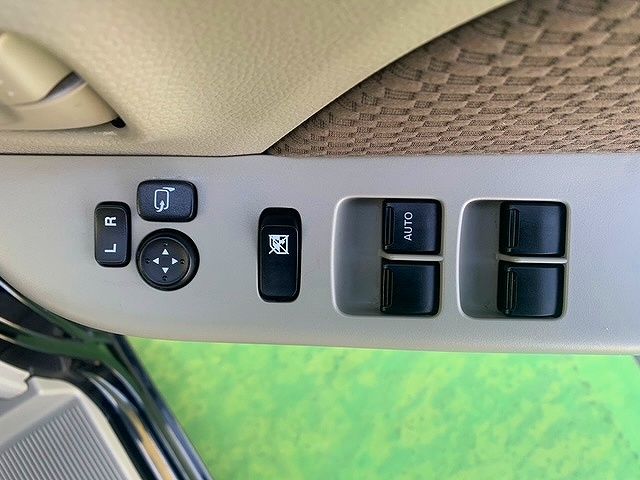 Nissan CLIPPER 2018-06 29073-22