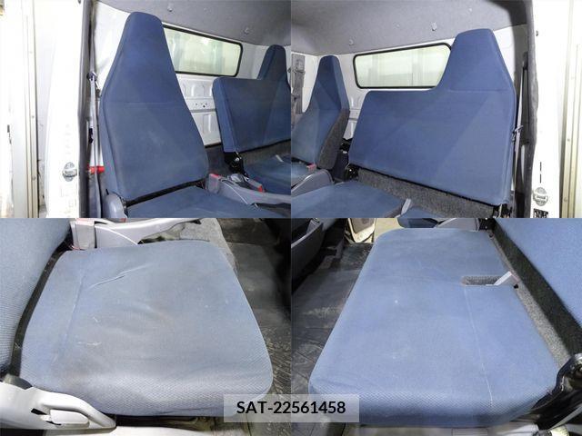 Mitsubishi CANTER 2012-05 371787-15