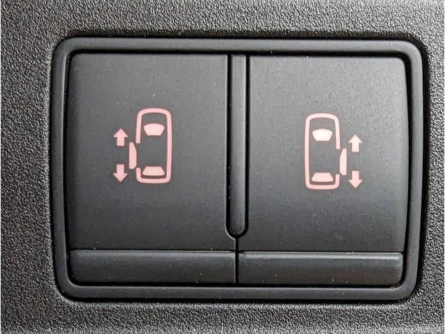 Nissan SERENA 2018-06 184669-5