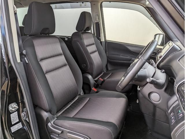 Nissan SERENA 2018-06 184669-9