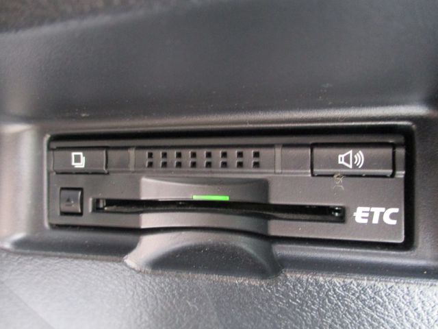 Toyota VITZ 2014-07 355-21