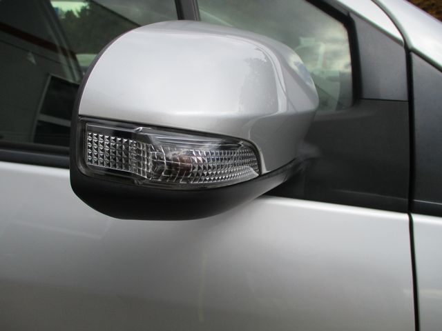 Toyota VITZ 2014-07 355-15