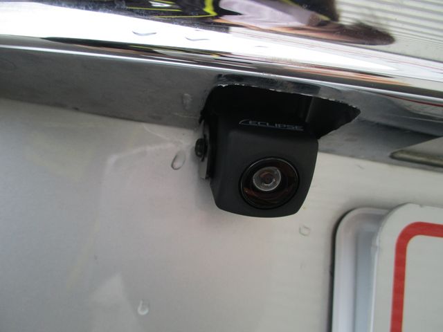 Toyota VITZ 2014-07 355-9
