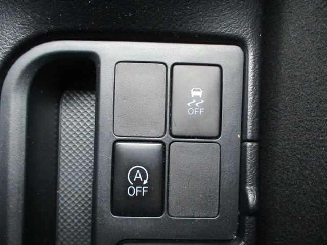 Toyota VITZ 2014-07 355-26