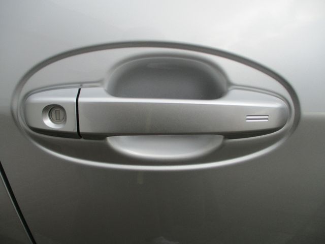Toyota VITZ 2014-07 355-14