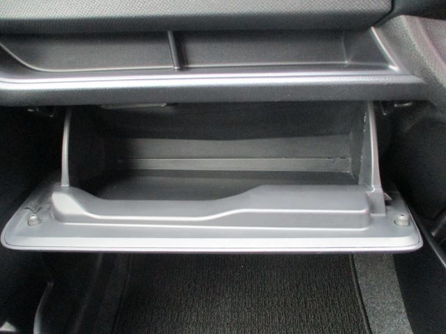Toyota VITZ 2014-07 355-28