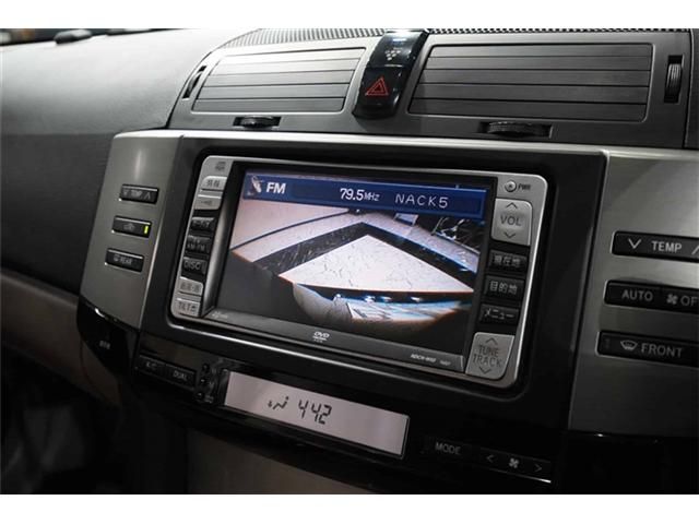 Toyota MARK X 2006-02 2027-13