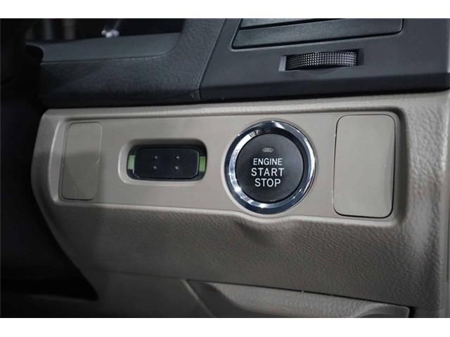 Toyota MARK X 2006-02 2027-12